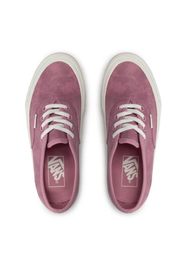Vans Гуменки Authentic VN0A5JMPBD51 Cloud Tumble Lilas - Mera.bg