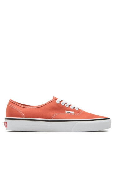Vans Гуменки Authentic VN0A5KS9GWP1 Оранжев - Mera.bg