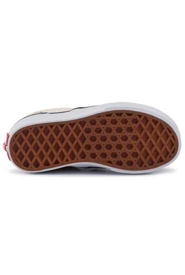 Vans Гуменки Classic Slip-On VN000ZBUEO11 Бял - Mera.bg