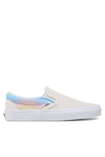 Vans Гуменки Classic Slip-On VN0A5JLXBO51 Бежов - Mera.bg