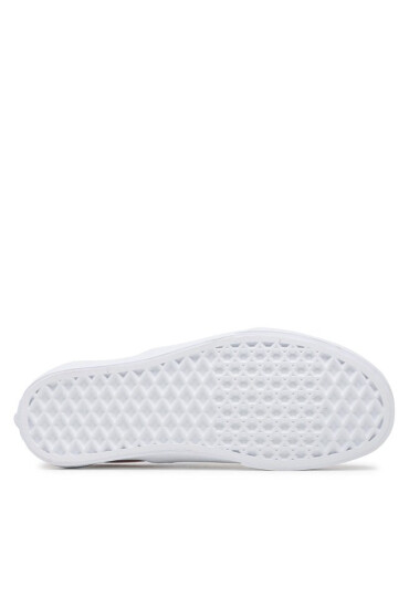 Vans Гуменки Classic Slip-On VN0A5JLXBO51 Бежов - Mera.bg