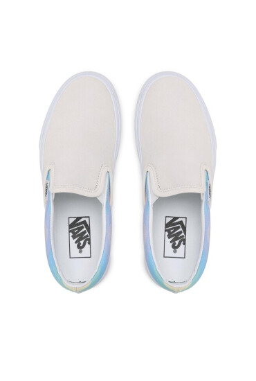 Vans Гуменки Classic Slip-On VN0A5JLXBO51 Бежов - Mera.bg
