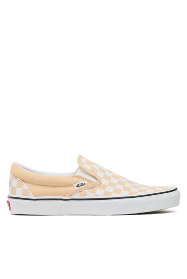 Vans Гуменки Classics Slip-On VN0A7Q5DBLP1 Бежов - Mera.bg