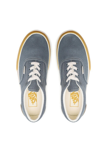 Vans Гуменки Era Stacked VN0A4BTORV21 Син - Mera.bg