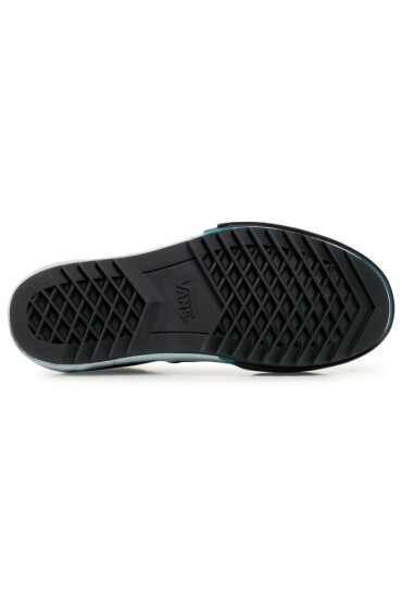 Vans Гуменки Era Stacked VN0A4BTOT2U1 (Disney) Sally/Nightmare - Mera.bg