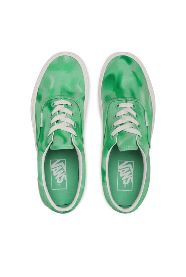 Vans Гуменки Era Stackform VN0A5JLZGRN1 Зелен - Mera.bg