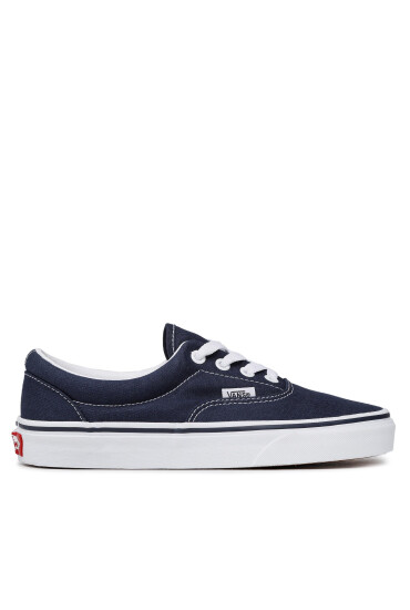 Vans Гуменки Era VN-0EWZNVY Тъмносин - Mera.bg