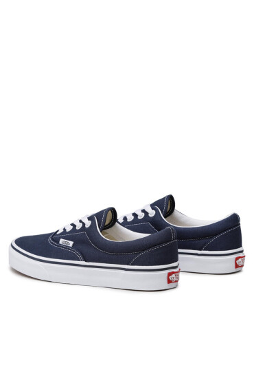 Vans Гуменки Era VN-0EWZNVY Тъмносин - Mera.bg