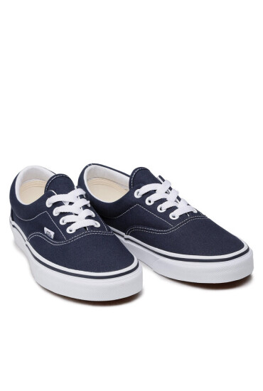 Vans Гуменки Era VN-0EWZNVY Тъмносин - Mera.bg