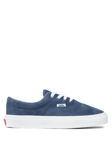 Vans Гуменки Era VN0005UEAHU1 Син - Mera.bg