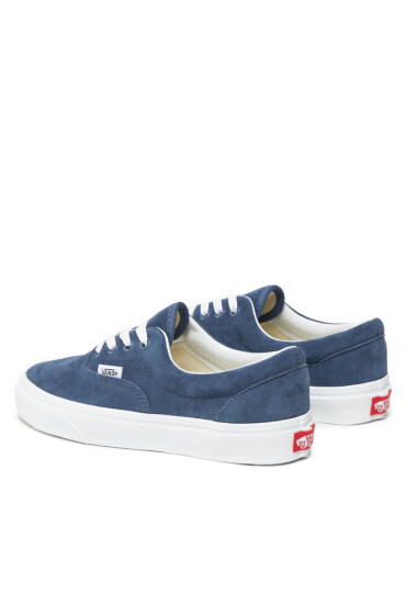 Vans Гуменки Era VN0005UEAHU1 Син - Mera.bg