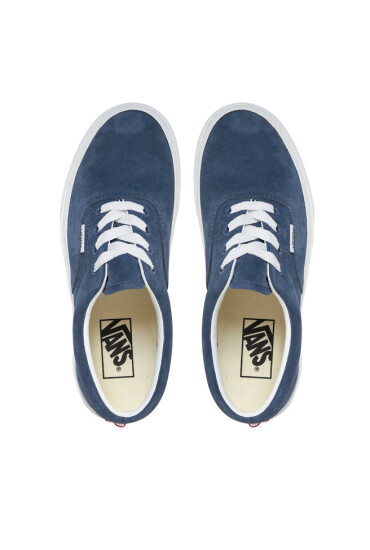 Vans Гуменки Era VN0005UEAHU1 Син - Mera.bg