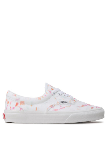 Vans Гуменки Era VN0005UEWHT1 Бял - Mera.bg