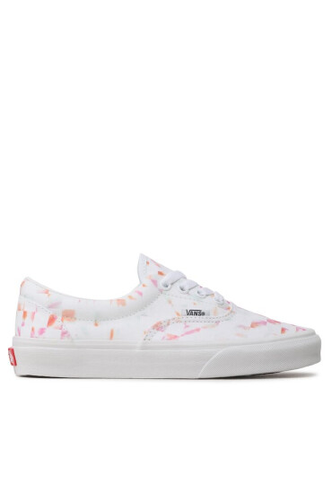 Vans Гуменки Era VN0005UEWHT1 Бял - Mera.bg