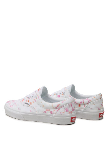Vans Гуменки Era VN0005UEWHT1 Бял - Mera.bg