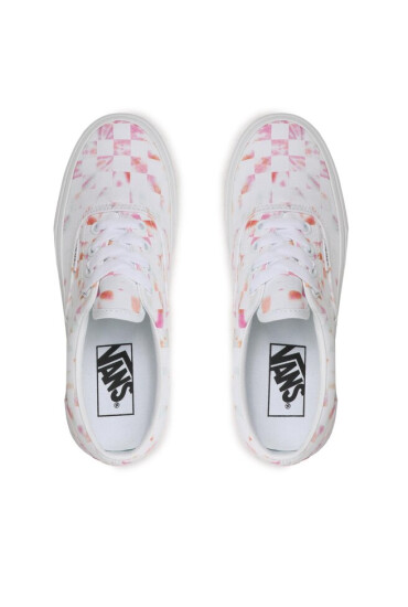 Vans Гуменки Era VN0005UEWHT1 Бял - Mera.bg