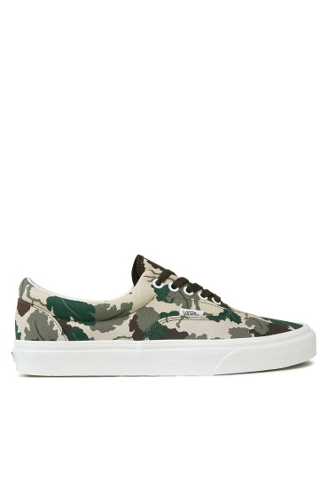 Vans Гуменки Era VN0007NU4481 Цветен - Mera.bg