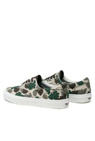 Vans Гуменки Era VN0007NU4481 Цветен - Mera.bg