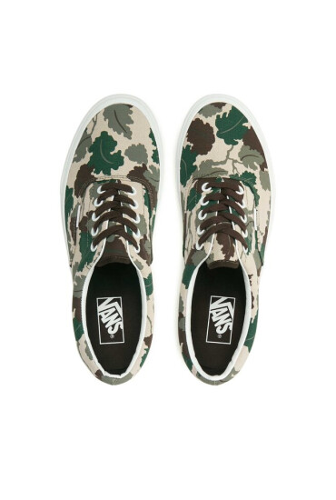 Vans Гуменки Era VN0007NU4481 Цветен - Mera.bg
