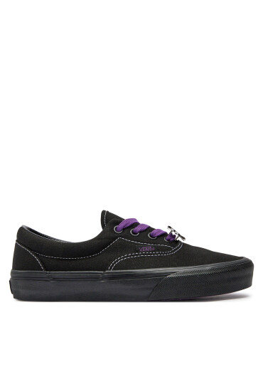 Vans Гуменки Era VN000CQ6CJI1 Черен - Mera.bg