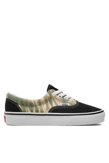 Vans Гуменки Era VN000CQ6CJK1 Черен - Mera.bg