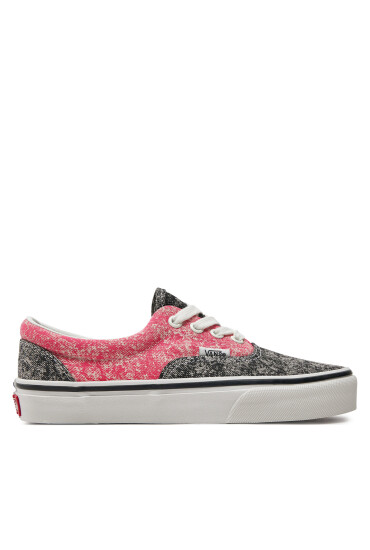 Vans Гуменки Era VN000CQ6PNK1 Розов - Mera.bg