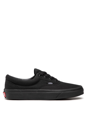 Vans Гуменки Era VN000QFKBKA Черен - Mera.bg