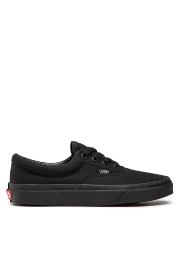 Vans Гуменки Era VN000QFKBKA Черен - Mera.bg