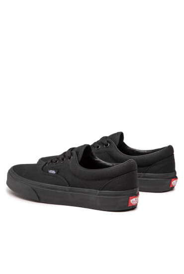 Vans Гуменки Era VN000QFKBKA Черен - Mera.bg