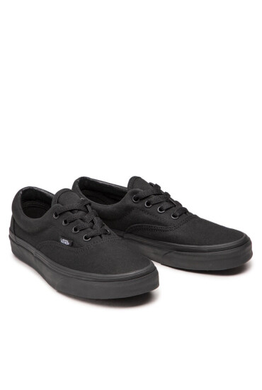 Vans Гуменки Era VN000QFKBKA Черен - Mera.bg