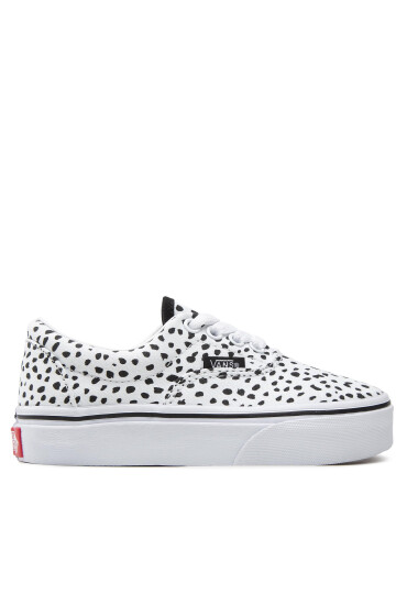 Vans Гуменки Era VN000YMA6BT1 Dalmation Black/True Whit - Mera.bg