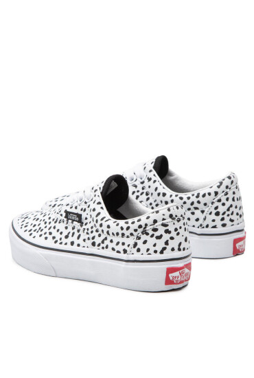 Vans Гуменки Era VN000YMA6BT1 Dalmation Black/True Whit - Mera.bg