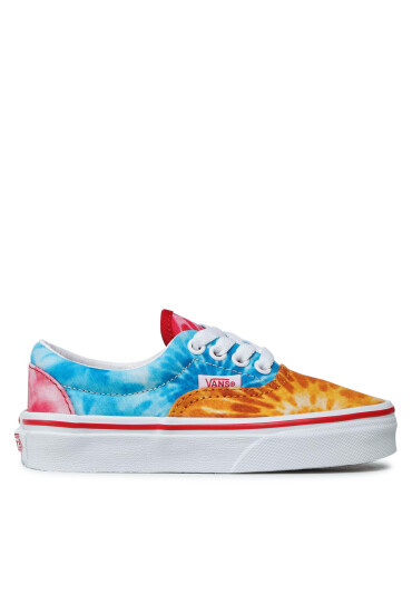 Vans Гуменки Era VN000YMAABO1 Син - Mera.bg