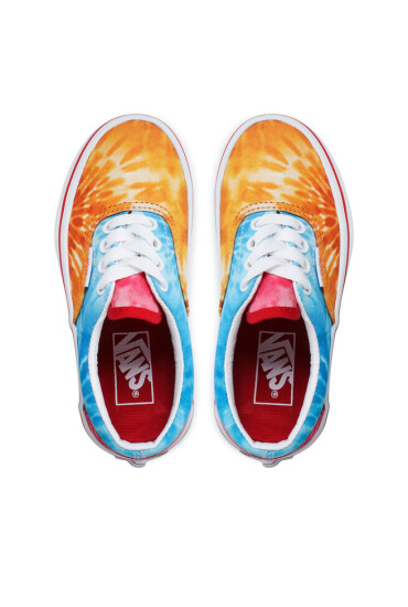 Vans Гуменки Era VN000YMAABO1 Син - Mera.bg