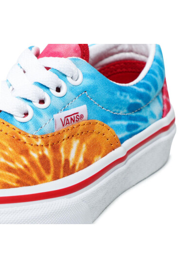 Vans Гуменки Era VN000YMAABO1 Син - Mera.bg
