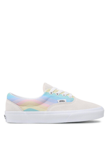 Vans Гуменки Era VN0A4BV4BO51 Multi/Marshmallow - Mera.bg
