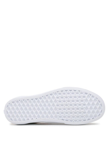 Vans Гуменки Era VN0A4BV4BO51 Multi/Marshmallow - Mera.bg