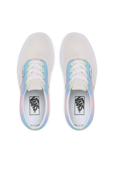 Vans Гуменки Era VN0A4BV4BO51 Multi/Marshmallow - Mera.bg