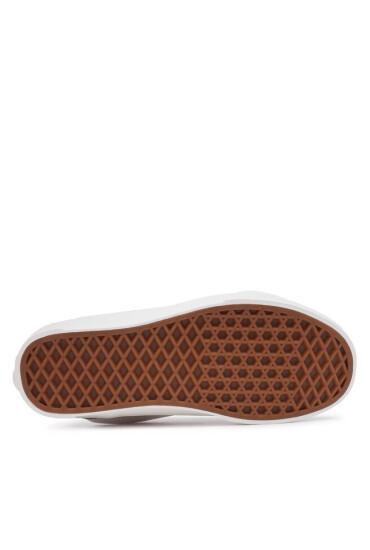 Vans Гуменки Knu Skool VN0009QCNKE1 Gray Ridge - Mera.bg