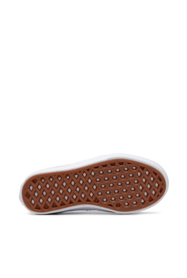 Vans Гуменки Lowland Cc VN0A5KRMA2M1 Бял - Mera.bg