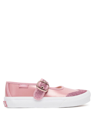 Vans Гуменки Mary Jane VN000CYKEN71 Розов - Mera.bg