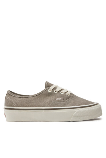 Vans Гуменки Mte Authentic Reissue 44 VN000CT7DKK1 Каки - Mera.bg