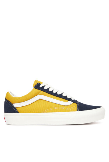 Vans Гуменки Old Skool 2 VN000D9YYY01 Тъмносин - Mera.bg