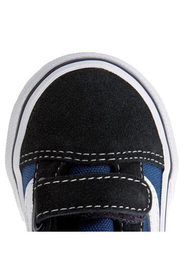 Vans Гуменки Old Skool V VN000D3YNVY Тъмносин - Mera.bg