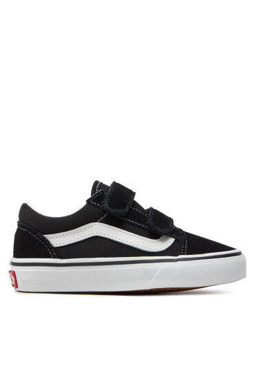 Vans Гуменки Old Skool V VN000VHE6BT Черен - Mera.bg
