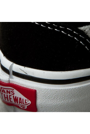 Vans Гуменки Old Skool V VN000VHE6BT Черен - Mera.bg