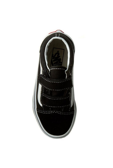 Vans Гуменки Old Skool V VN000VHE6BT Черен - Mera.bg