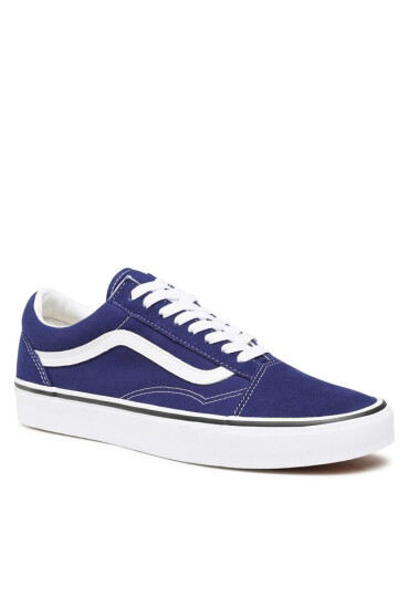 Vans Гуменки Old Skool VN0005UFBYM1 Син - Mera.bg