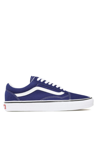 Vans Гуменки Old Skool VN0005UFBYM1 Син - Mera.bg
