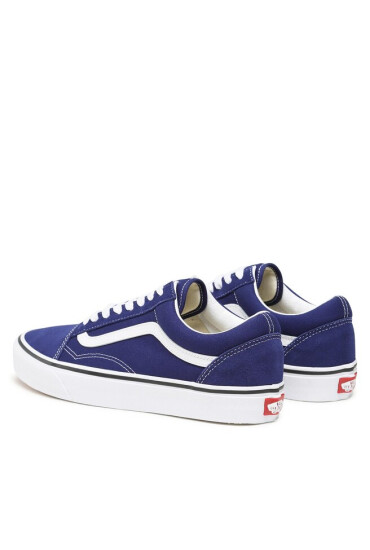 Vans Гуменки Old Skool VN0005UFBYM1 Син - Mera.bg